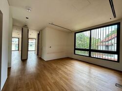 Jalan Merlimau (D11), Detached #464487051